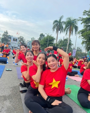 vi-sao-nhieu-nguoi-chon-yoga-thuy-nga-la-diem-den-tap-luyen-yoga-long-thanh